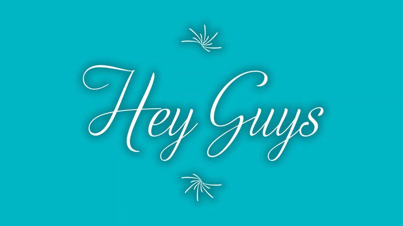 Fly Potion Give Away