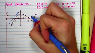 4 1 Polynomial Functions Part 8