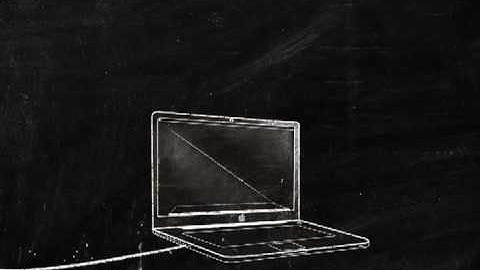 How Citrix XenApp works