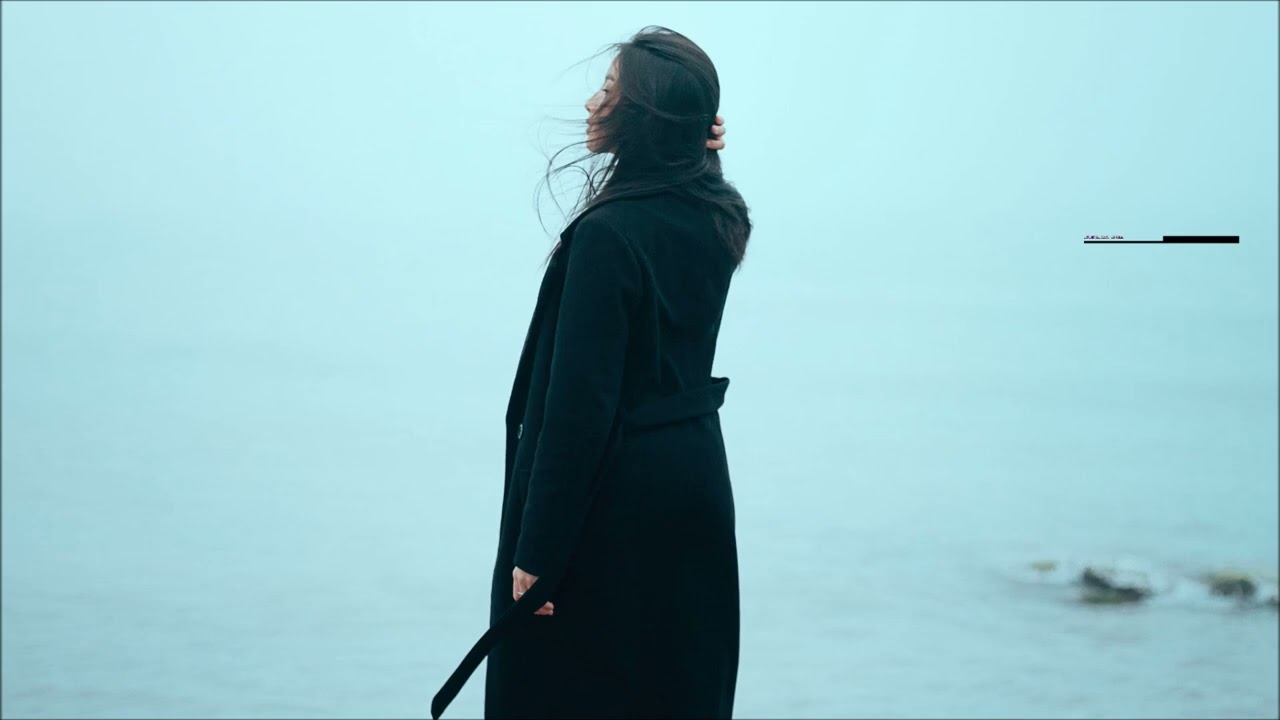Watch Meridian & Tasji - fall back on YouTube Watch Meridian & Tasji - fall back on YouTube