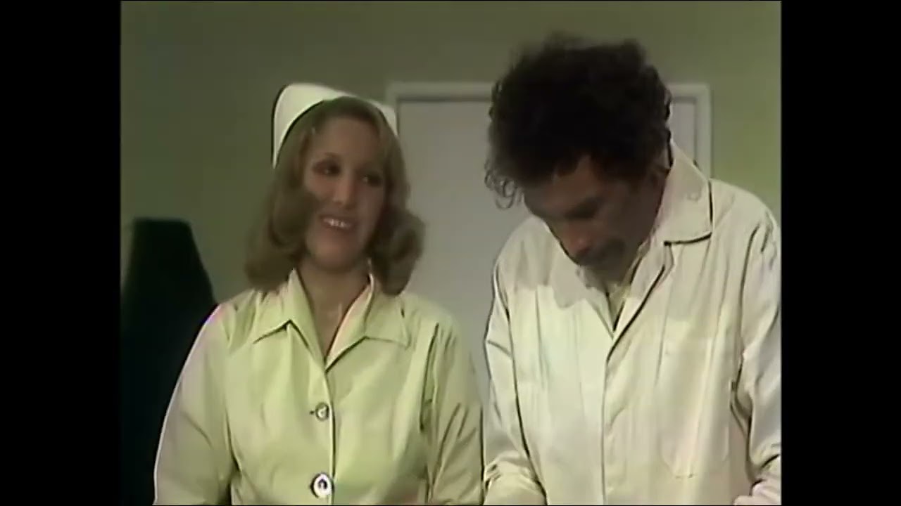 🔴Chaves AO VIVO FULL HD 🌟 24 HORAS AO VIVO 🏡🖤🌟