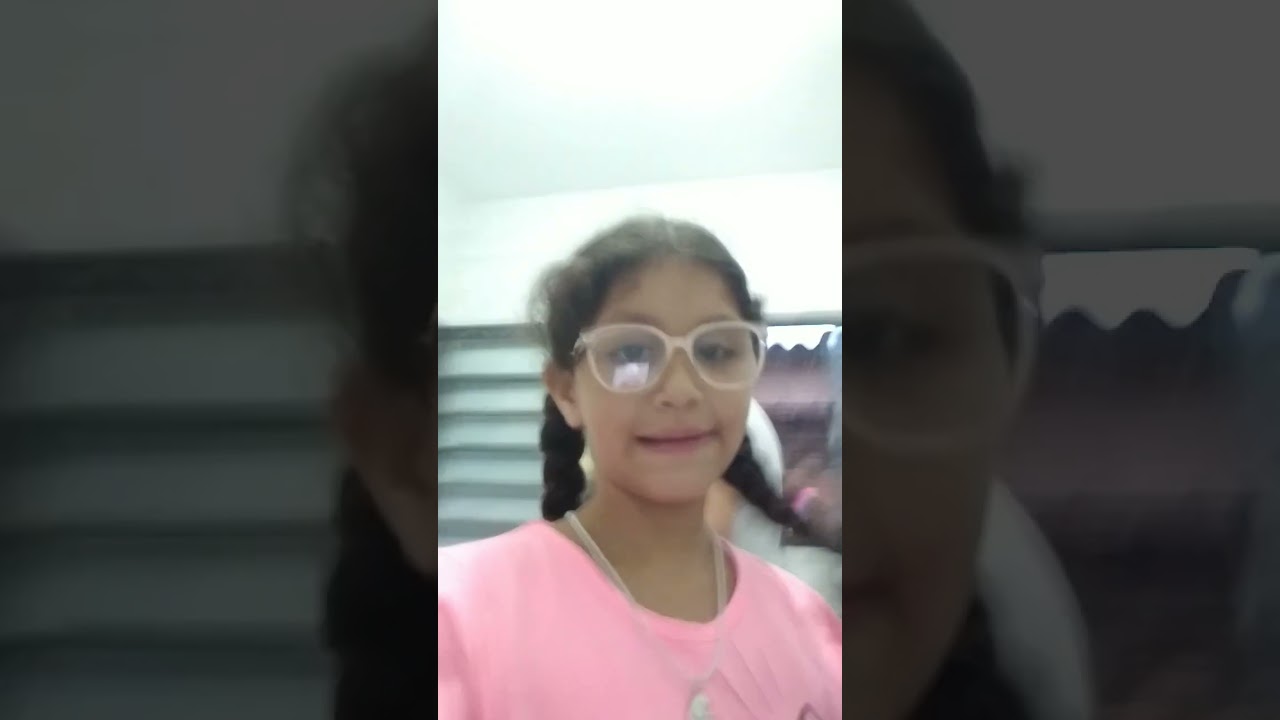 18 de fevereiro de 2024