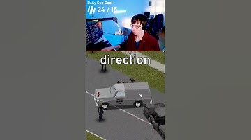 Wat vinden mensen van dit Project Zomboid Town?