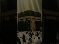 #bayan #islamicvideo #jummahmubarak