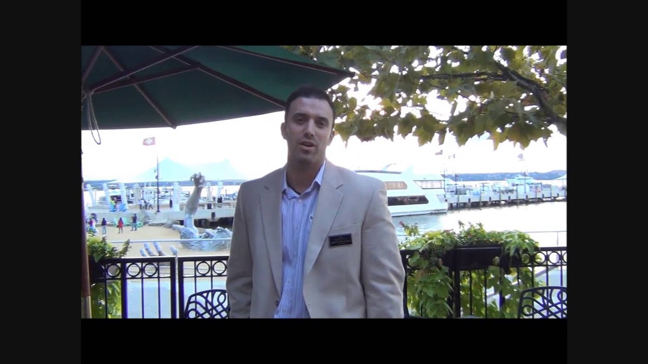 Homes for Heroes Affiliate Testimonial