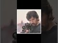 new ravi teja movie shots#jiskeaanesemukammalhogayithizindagisong