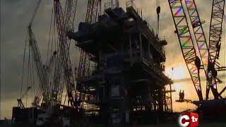 Angelin Platform Arrives In T&T