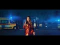 Emiliana Cantone - Sto perdenno 'o core (Video Ufficiale)