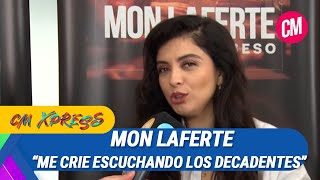 Música vista previa