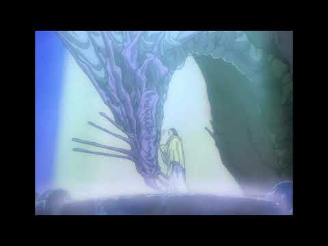 athena - H.H.B.G.M. II