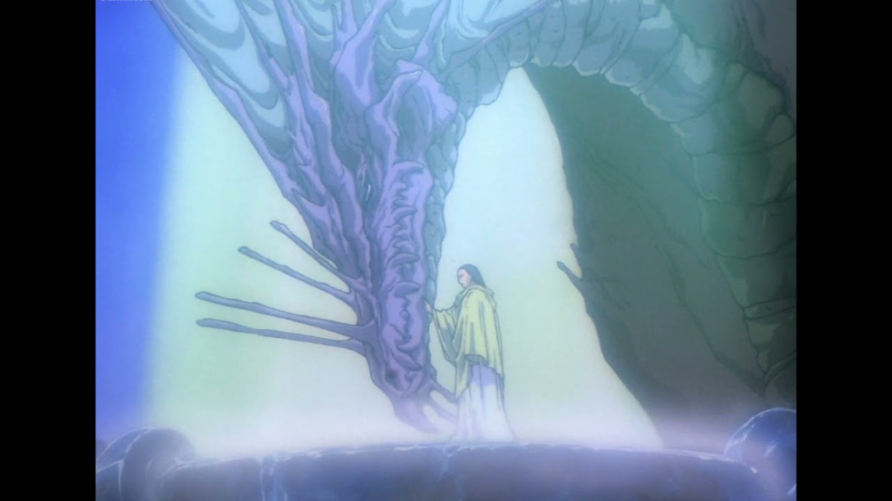 athena - H.H.B.G.M. II