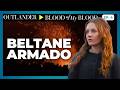 PEGOU FOGO | Outlander: Blood of My Blood Ep. 4 | Análise