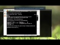 Научись Linux: установка (эпизод 1)
