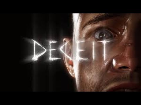 deceit gameplay [first pc gameplay] - YouTube
