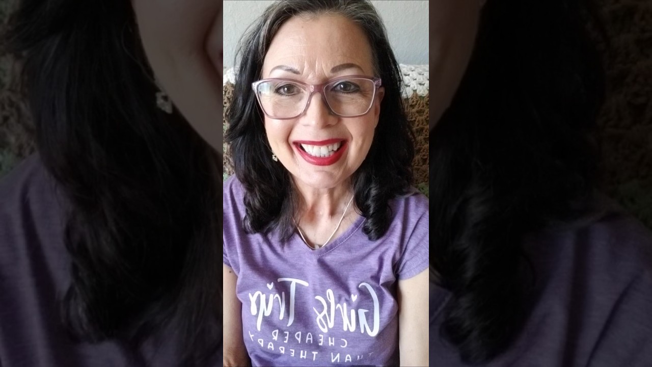 Life Principle - "Intimacy with God"