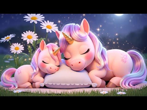 ( NO ADS) Sleep Instantly Within 5 Minutes😴 Peaceful Sleep Melodies💤Relaxing Piano