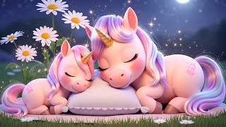 ( NO ADS) Sleep Instantly Within 5 Minutes😴 Peaceful Sleep Melodies💤Relaxing Piano screenshot 4