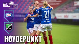 mpdbV0uErHg Video Image