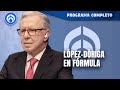 Video de Lopez