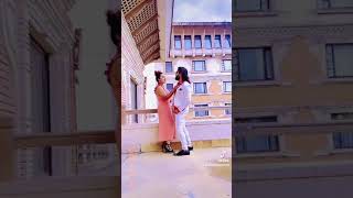 Pirati aafai hudo raicha ♥️♥️♥️