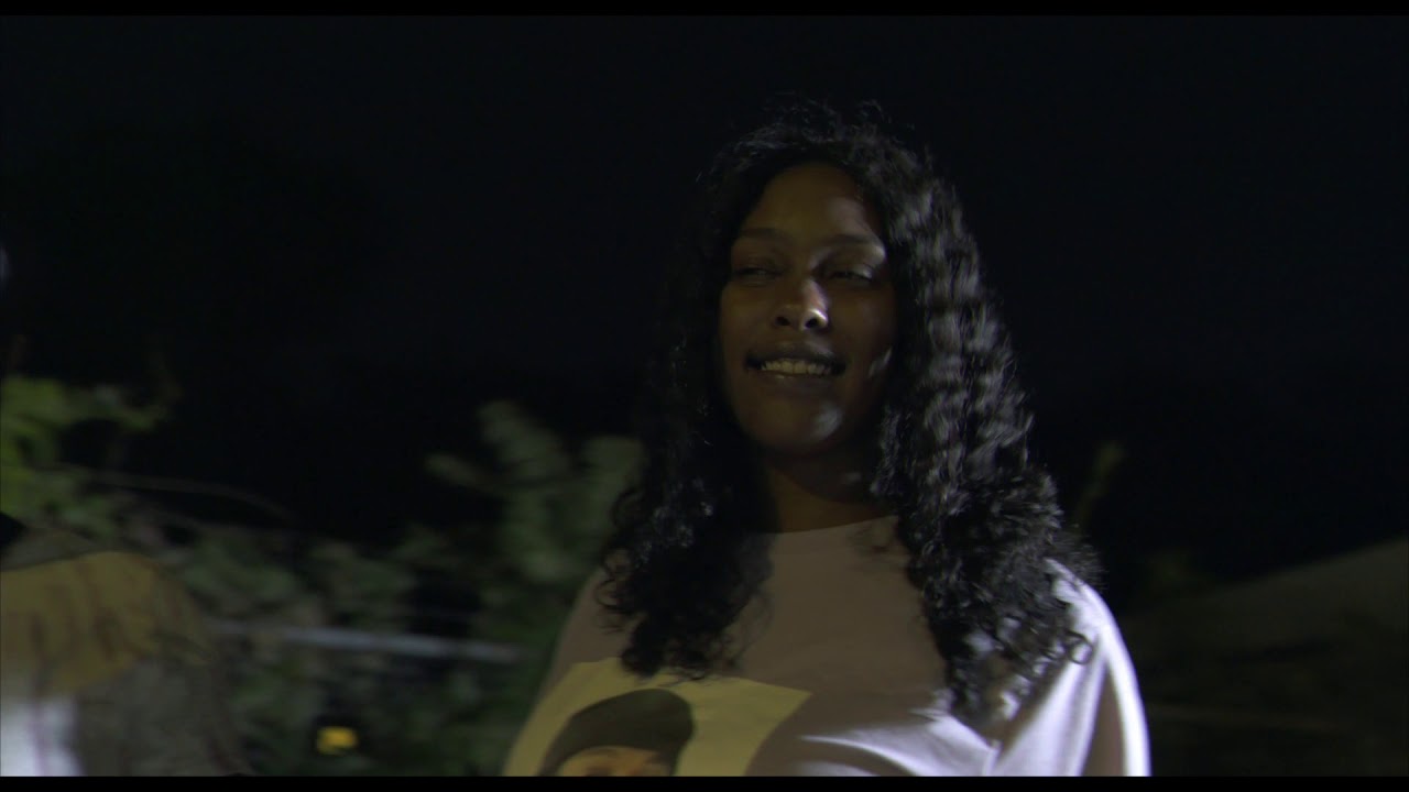 Pnal X Slim Ice   Black Clouds Shot By DizzyDott