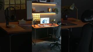 keyboard commercial #3danimation #productvisualization