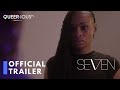 Seven  lgbtqia short film  trailer