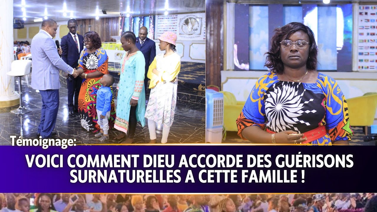 des-gu-risons-surnaturelles-cette-famille-dieu-l-a-fait-youtube