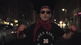 Göpürürsünn Gluk, Gluk , Gluk🤪🤪 Burası Merkez Fight Kulup😉😉 Resimi