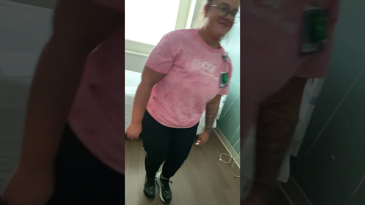 SFMC- College of nursing- 509- Advanced Health Assessment. Week 5- Neurological Assessment.