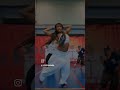 #dancechallenge #dancereels #dancemoves #dancemusic #dancevideo