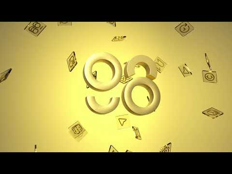 Coin98 Wallet Extension: Crypto & Defi video preview 2