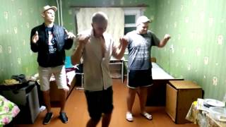 Потанцуем.Гога-БоБи-Боба. Спецназ. Общага. КАЕф ЛОВЕ Потанцуем.Гога-БоБи-Боба. Спецназ. Общага. КАЕф ЛОВЕ