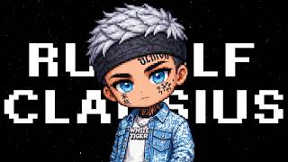DAY 195 | rolepleiii brok #imeroleplay #wtgg
