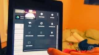 Fix This: Android Settings Drop-Down (Screencast Update) screenshot 5