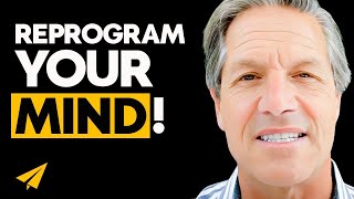 How to Transform Yourself Into a GOAL ACHIEVER! | John Assaraf | Top 10 Rules