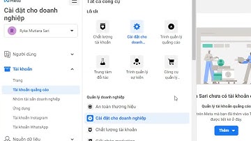 TUT Kích BM5 2022 - BM Đối Tác [Đã Fix Giọng Hướng Dẫn]