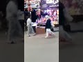 اجواء رمضان فى سوهاج