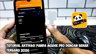 How to Activate Panda Mouse Pro Using Only 1 Phone Without Additional Apps Latest 2026 screenshot 4