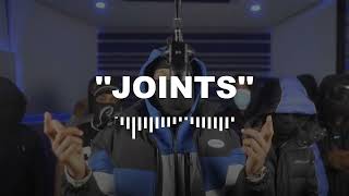 joints  Chinx os X Uk Drill Type Beat 2022 smigzbeats X adotzbeatss X scary