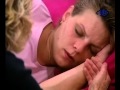 Big Brother 5 - De uitzending van 19 oktober 2005 3/3