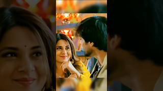 Gorgeous Jennifer Winget as zoya Siddiqui 🥰❤️#jenniferwinget #bollywood #youtubeshorts
