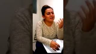 Neler Ettin Bana Gel Gör Vefasız