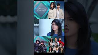 Download Lagu MERANGKAI KISAH INDAH EPS 182 MP3