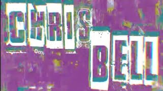 Chris Bell In A Crazy Ass Tag Team Match 
