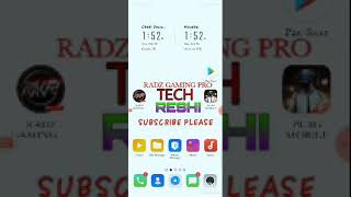 #vpnkashmirNew VPN working 4g speed  in Kashmir screenshot 5