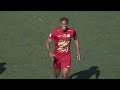 9. kārta: FS Jelgava 2:1 Grobiņas SC/LFS (Labākie momenti)