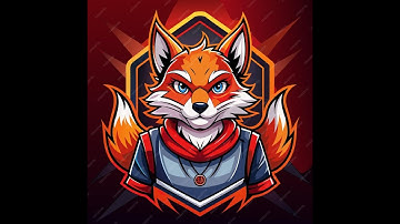 То самое CS2 - те самые моменты inferna ( CS2 highlights)