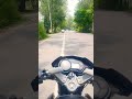 pulsar 220 new vlog video #shortsvideo #viral #vlog