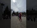 Королева Моя Лезгинка 2026 Мадина Танцует Классно Lezginka Chechen Dance ALISHKA Koncert Balaken